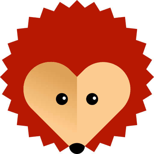 Gemüselasagne – Genussvolle Vielfalt aus dem Ofen - HedgeDoc